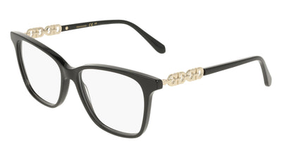 FERRAGAMO SF3064