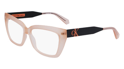 CALVIN KLEIN JEANS CKJ23618