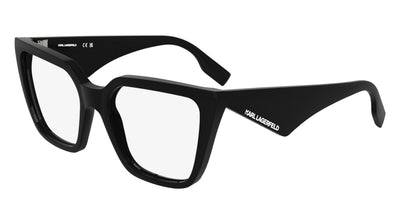 KARL LAGERFELD KL6194