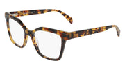 MARCHON M5513 (242) TOKYO TORTOISE 53-17-145