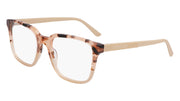COLE HAAN CH4519 (272) TAUPE TORTOISE 53-19-145
