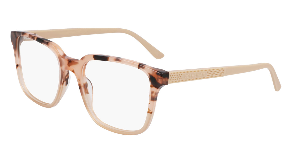 COLE HAAN CH4519 (272) TAUPE TORTOISE 53-19-145