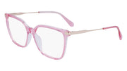 CALVIN KLEIN JEANS CKJ22646 (671) ROSE 54-15-140