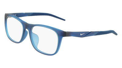 NIKE NK7059LB