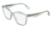 CANADA GOOSE GC26626E (315) TRANSPARENT LIGHT GREEN 54-15-140