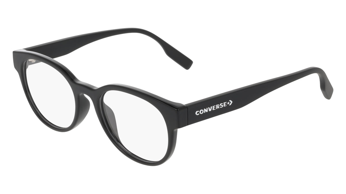CONVERSE CV5141 (001) BLACK 49-18-140