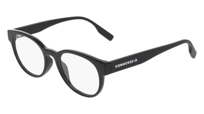 CONVERSE CV5141