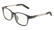 NIKE NK5069LB (302) CRYSTAL SEQUOIA 51-17-140