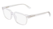 MARCHON M8518 (970) CRYSTAL CLEAR 54-18-145