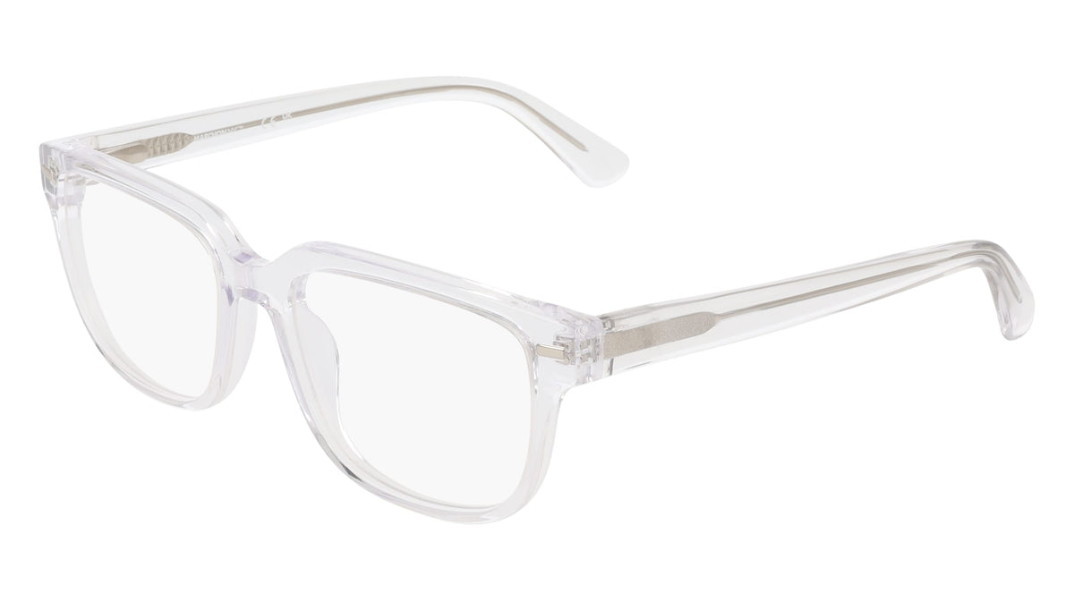 MARCHON M8518 (970) CRYSTAL CLEAR 54-18-145