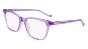 PURE P6003 (524) AMETHYST 54-17-140