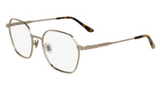 CALVIN KLEIN CK25103 (770) ROSE GOLD 52-19-145