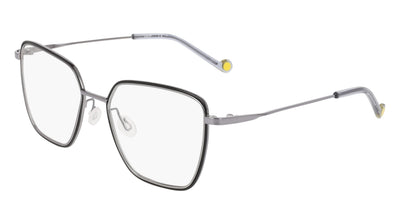 PURE P5032