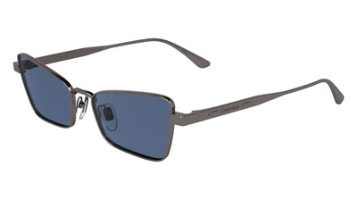 CALVIN KLEIN CK24110S