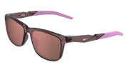 NIKE NKIW1812X (555) TATTOO / ROSE GOLD MIRROR 51-15-135