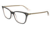 CALVIN KLEIN CK23544 (004) BLACK/NUDE 50-17-140