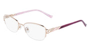 MARCHON 59444 (770) ROSE GOLD 57-17-140