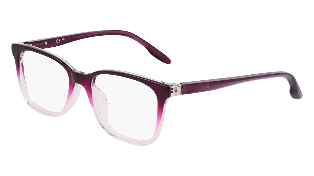 NIKE NK5054 (503) PLUM GRADIENT 49-16-135