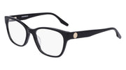 CONVERSE CV5064 (001) BLACK 53-17-140