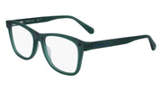 CALVIN KLEIN JEANS CKJ23643 (300) GREEN 53-17-145