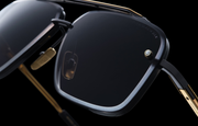 DITA MACH-SIX - INOVATI™ Sunglasses image 2