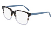 COLE HAAN CH4519 (460) BLUE TORTOISE 53-19-145