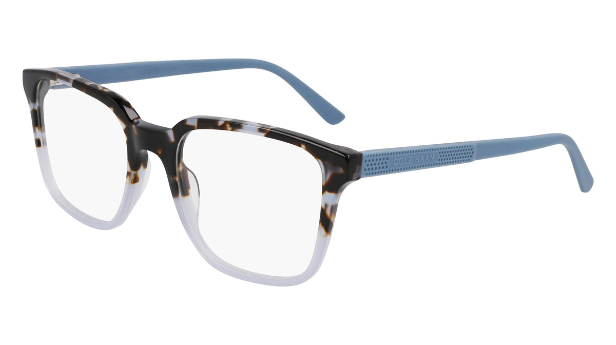COLE HAAN CH4519 (460) BLUE TORTOISE 53-19-145