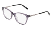 MARCHON TJ215 (502) DARK PURPLE 53-17-140
