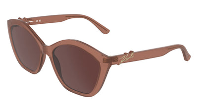 KARL LAGERFELD KL6222S