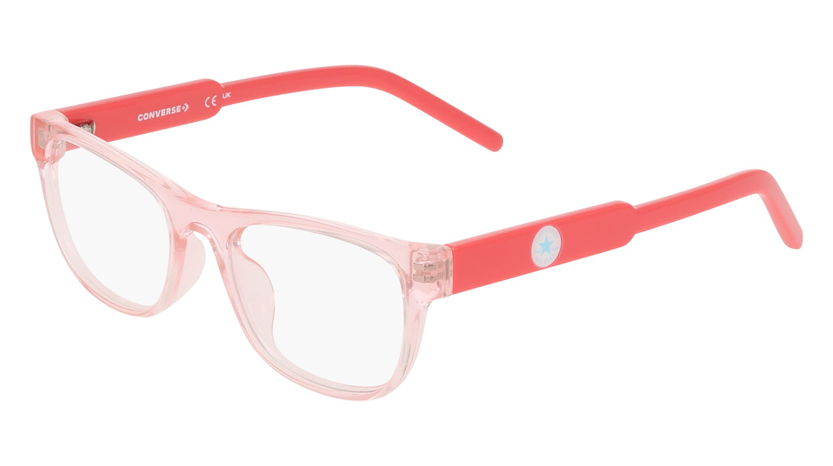 CONVERSE CV9009Y (679) CRYSTAL OK BLOOMER 46-16-130