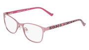 MARCHON M7511 (665) SATIN PINK 47-16-130