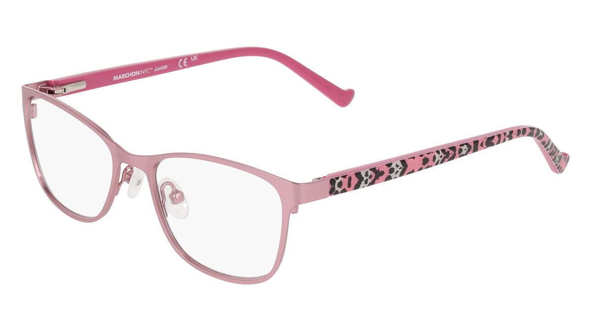 MARCHON M7511 (665) SATIN PINK 47-16-130