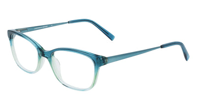 LENTON & RUSBY LRK5002