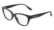 CONVERSE CV5139 (001) BLACK 53-17-140