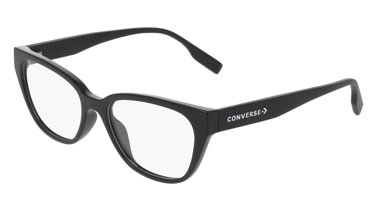 CONVERSE CV5139 (001) BLACK 53-17-140