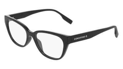 CONVERSE CV5139