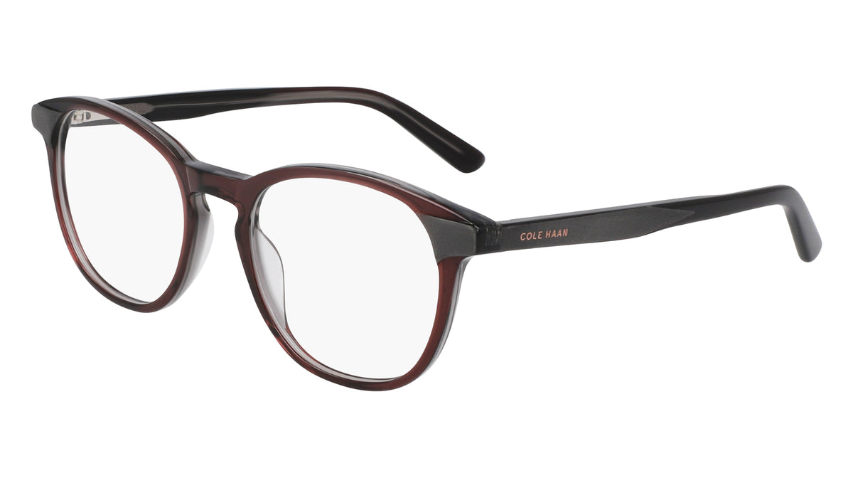 COLE HAAN CH4512 (601) MAROON CRYSTAL 51-19-140