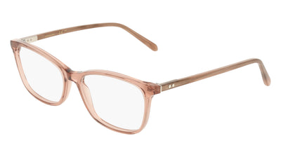 FERRAGAMO SF3078