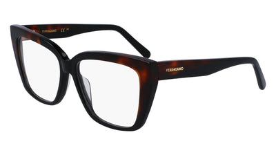 FERRAGAMO SF2939LB