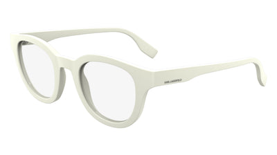 KARL LAGERFELD KL6177