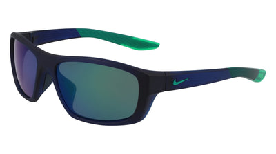 NIKE NKFJ1978