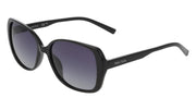 NAUTICA N909SP (001) BLACK 54-16-140