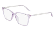 CONVERSE 46940 (530) CRYSTAL INFINITE LILAC 52-17-140