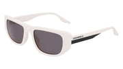 CONVERSE CV566S (101) VINTAGE WHITE 53-19-140