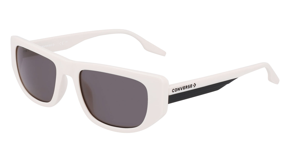 CONVERSE CV566S (101) VINTAGE WHITE 53-19-140