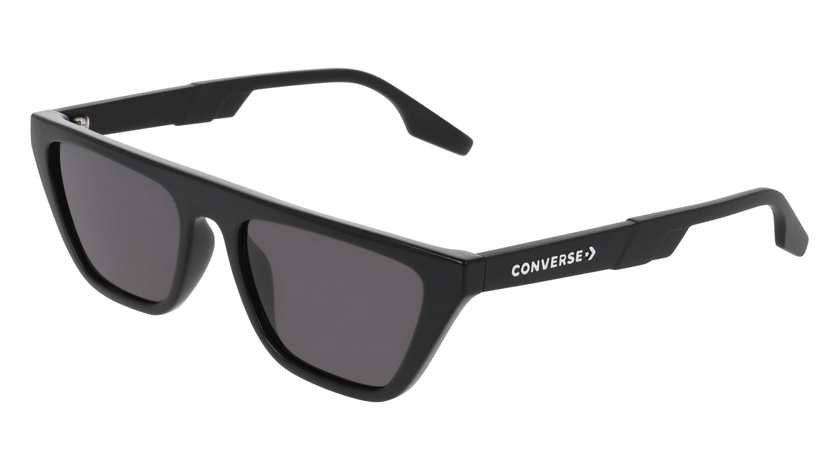 CONVERSE CV574S (001) BLACK 54-18-140