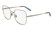 LONGCHAMP LO2167 (715) LIGHT GOLD 53-17-140