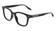 CONVERSE CV5131 (001) BLACK 51-19-145