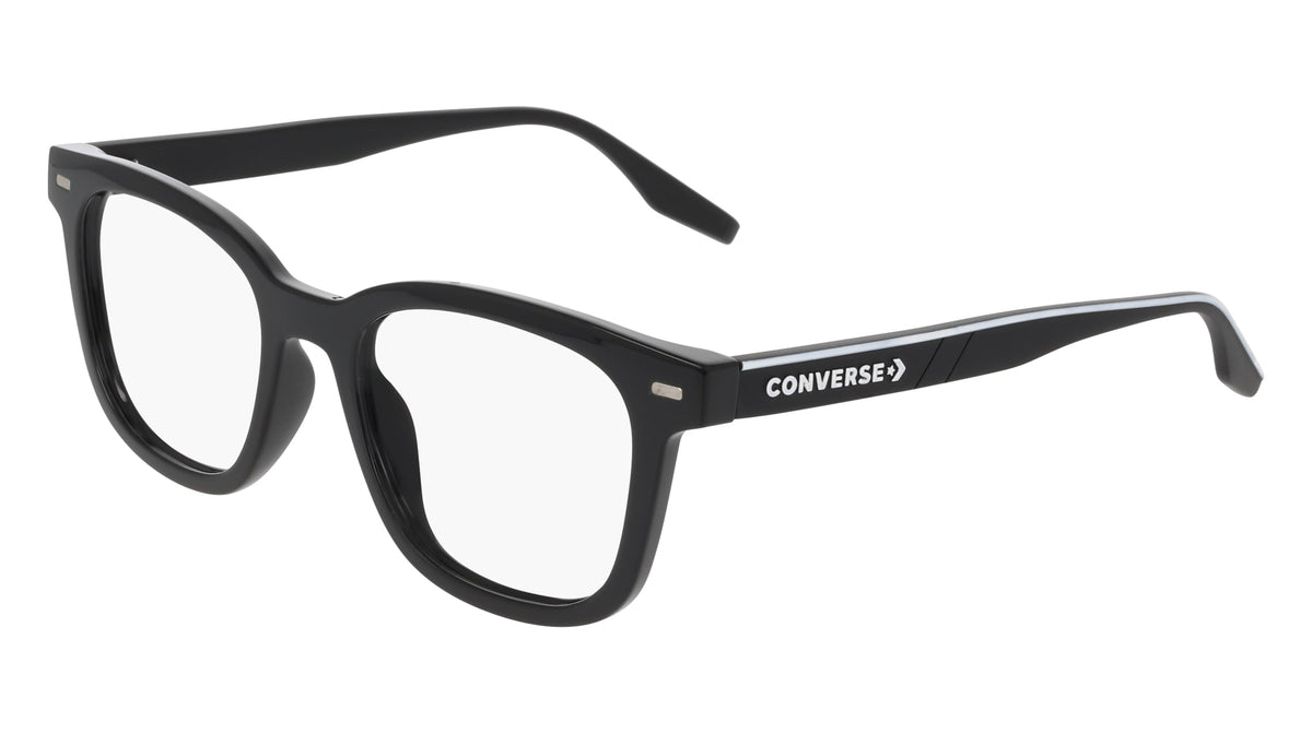 CONVERSE CV5131 (001) BLACK 51-19-145