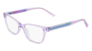 LENTON & RUSBY LRK1008 (500) PURPLE CRYSTAL 47-15-135